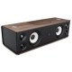 Акустическая система JBL Authentics L16